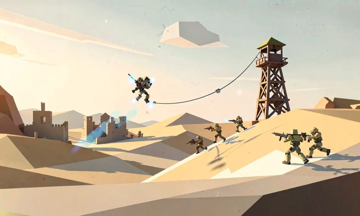 Dune